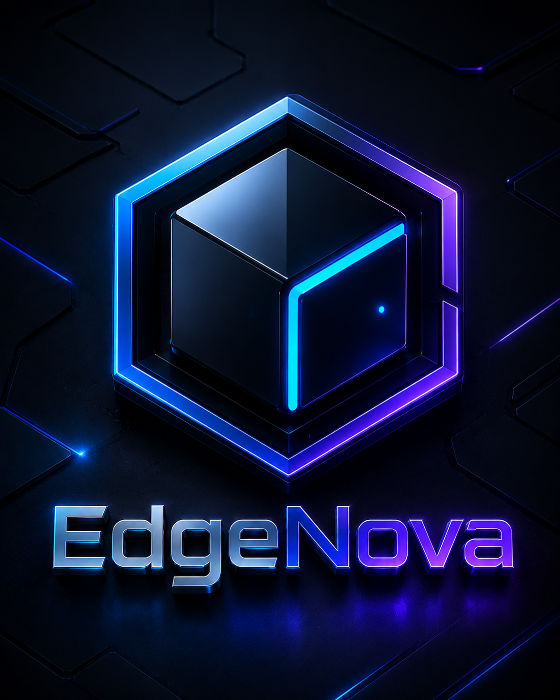 EdgeNova
