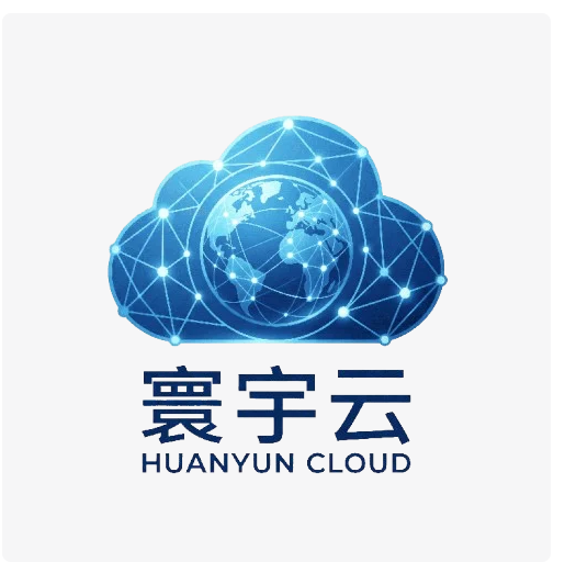 寰宇云