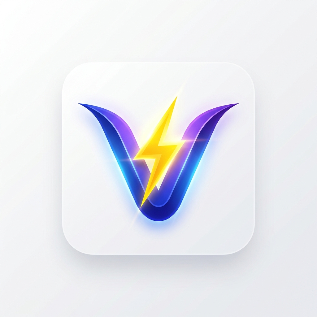 极速Cloud Logo