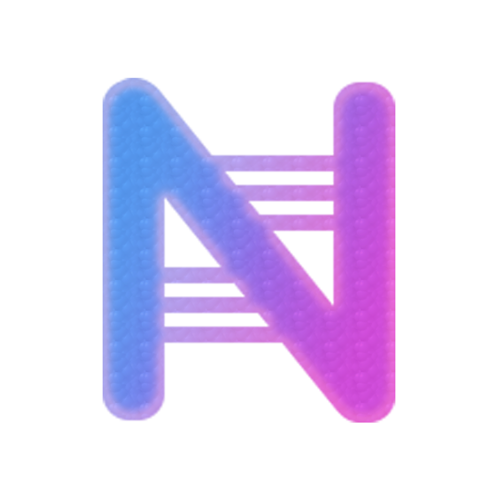 Nexitally 佩奇/奶昔