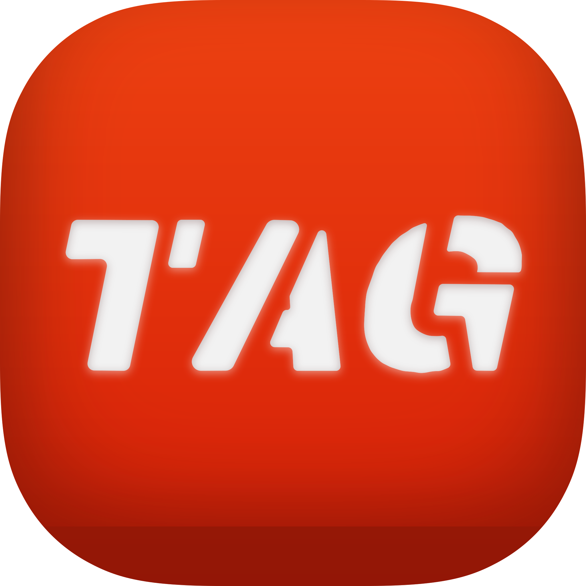 TAG VPN